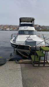 Yacht Thumbnail