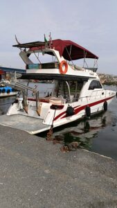 Yacht Thumbnail