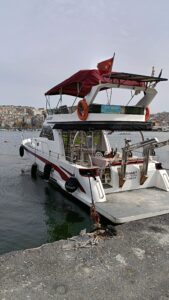 Yacht Thumbnail