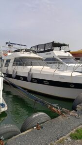 Yacht Thumbnail
