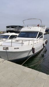 Yacht Thumbnail