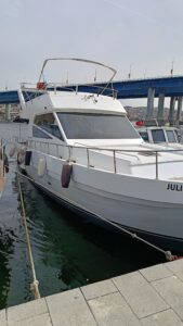 Yacht Thumbnail