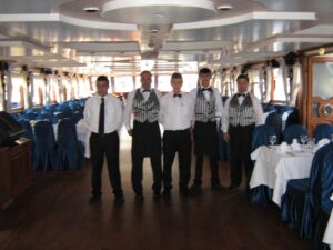 Yacht Thumbnail