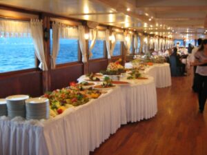 Yacht Thumbnail