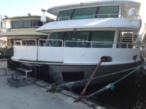 Yacht Thumbnail