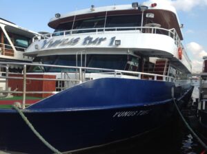 Yacht Thumbnail