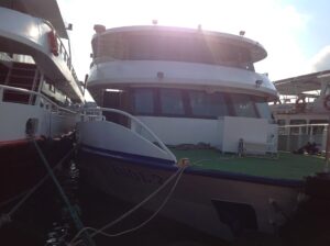 Yacht Thumbnail