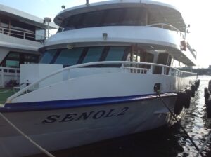 Yacht Thumbnail