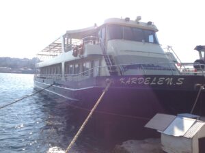 Yacht Thumbnail