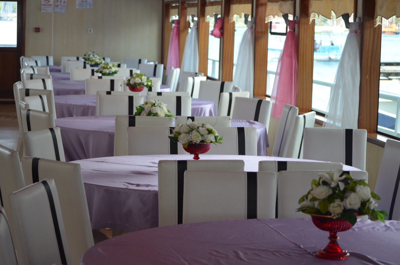 Yacht Gallery
