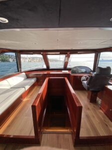 Yacht Thumbnail