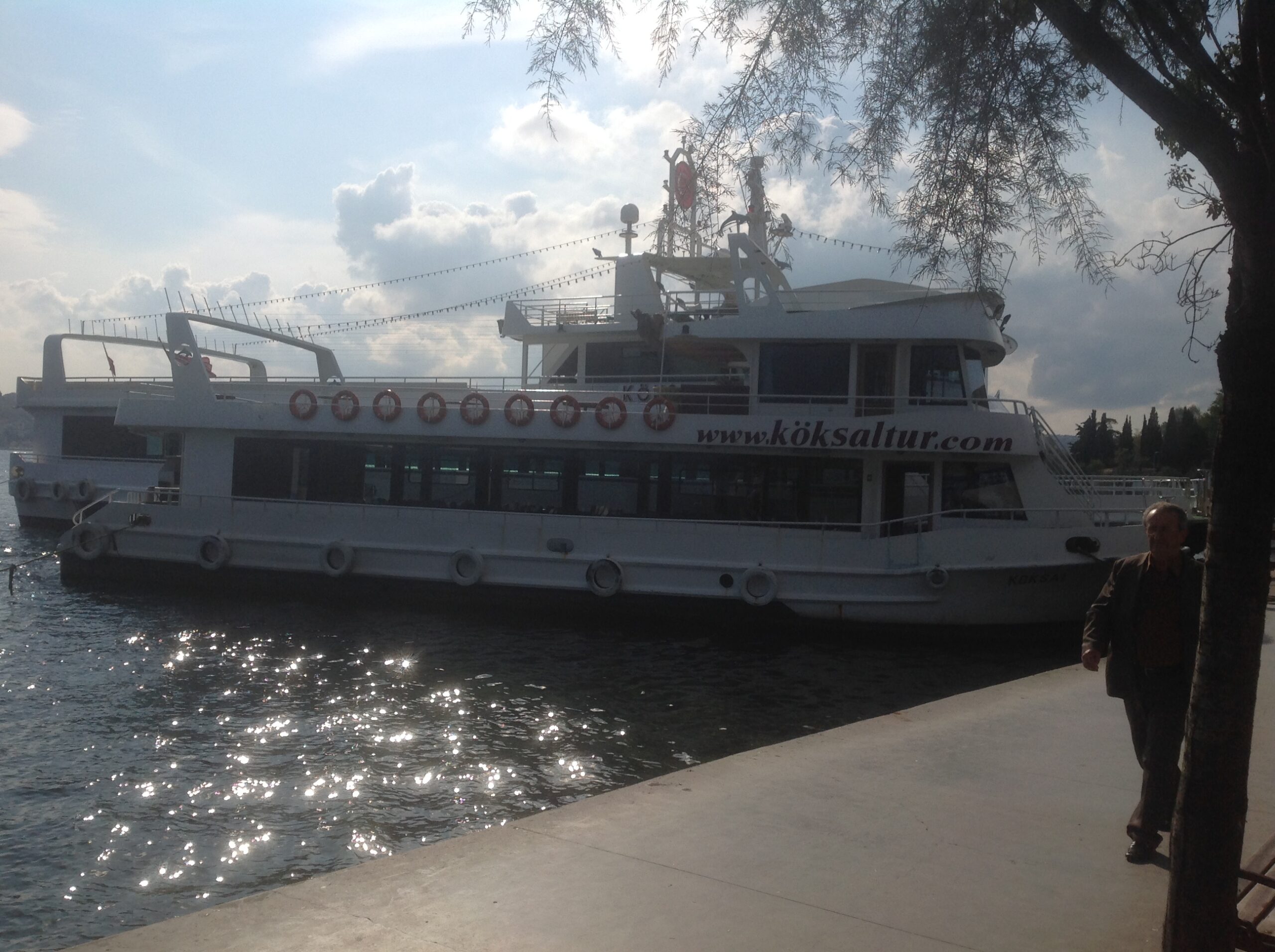 Yacht Gallery