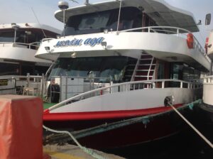 Yacht Thumbnail