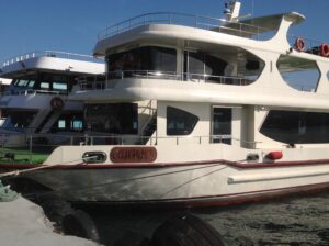 Yacht Thumbnail