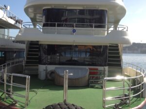 Yacht Thumbnail