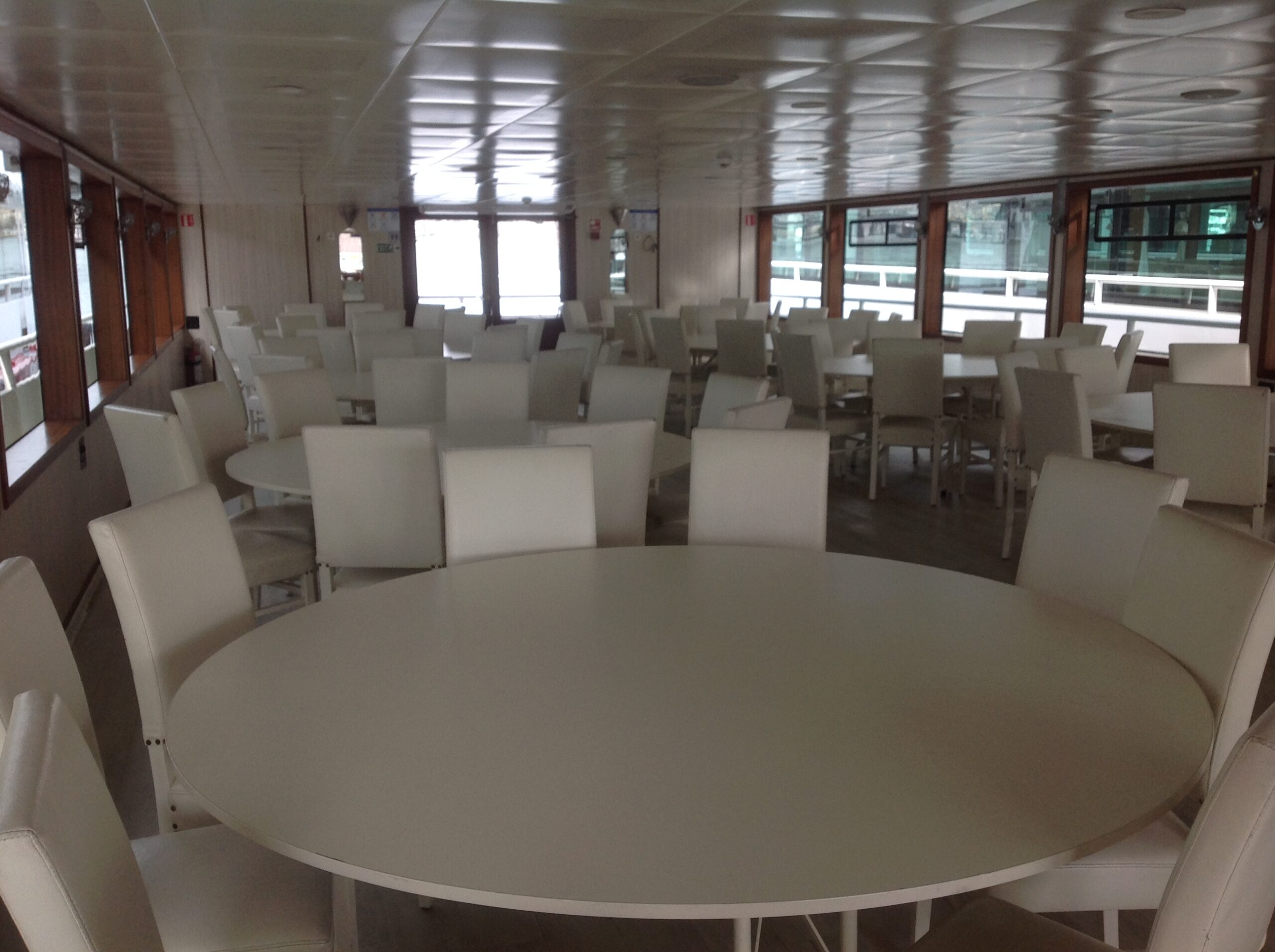 Yacht Gallery