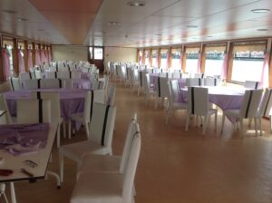 Yacht Thumbnail
