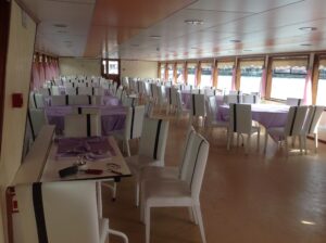 Yacht Thumbnail