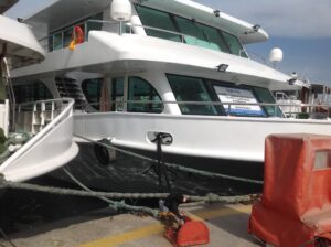 Yacht Thumbnail