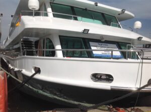 Yacht Thumbnail
