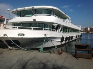 Yacht Thumbnail
