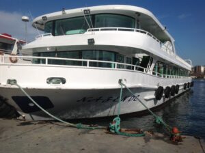 Yacht Thumbnail