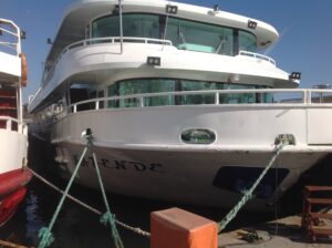 Yacht Thumbnail