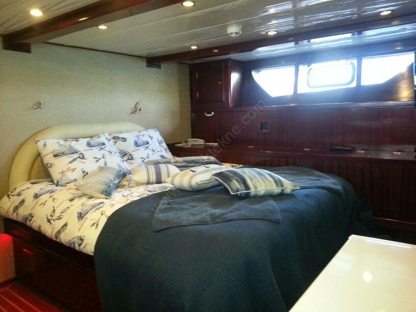 Yacht Gallery