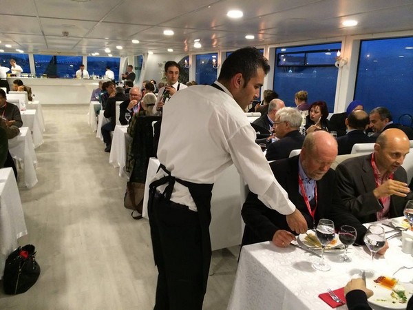 Yacht Gallery