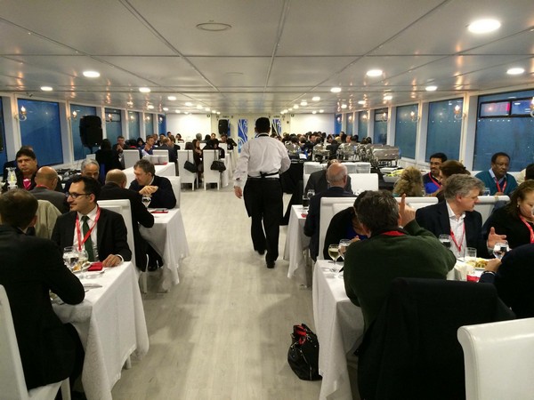 Yacht Gallery