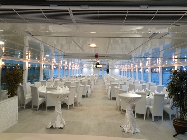 Yacht Gallery
