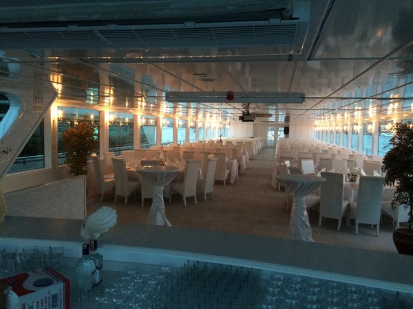 Yacht Gallery