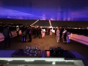 Yacht Thumbnail