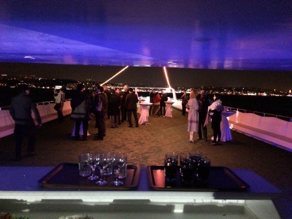 Yacht Gallery