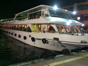 Yacht Thumbnail