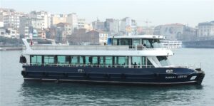 Yacht Thumbnail