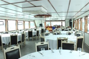 Yacht Thumbnail