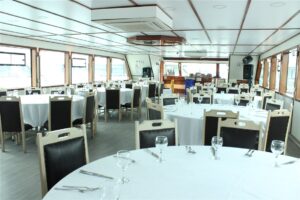 Yacht Thumbnail