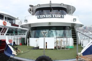 Yacht Thumbnail