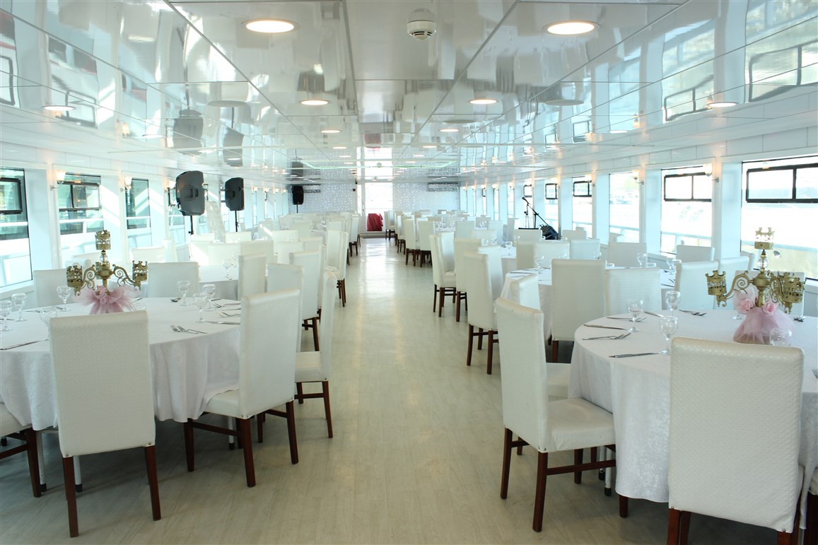 Yacht Gallery