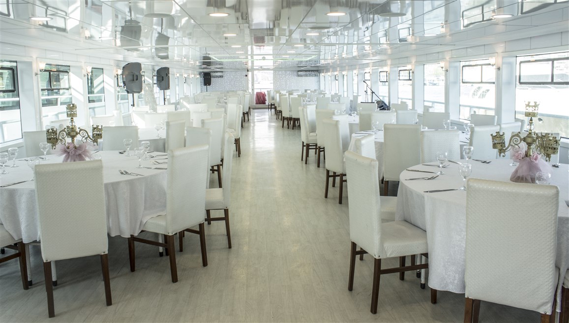 Yacht Gallery