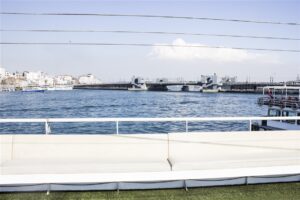 Yacht Thumbnail