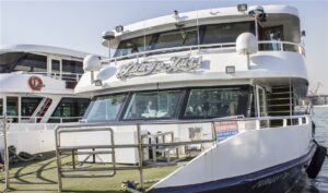 Yacht Thumbnail