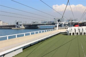 Yacht Thumbnail