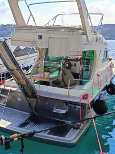 Yacht Thumbnail