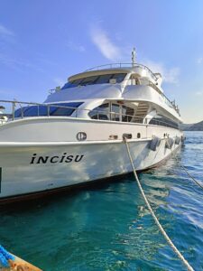 Yacht Thumbnail