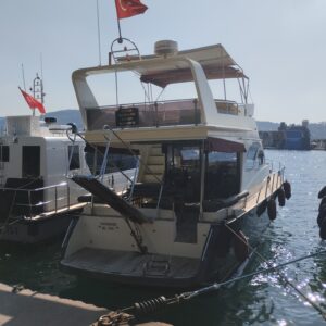 Yacht Thumbnail