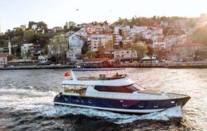 Yacht Thumbnail