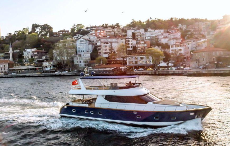 Yacht Gallery