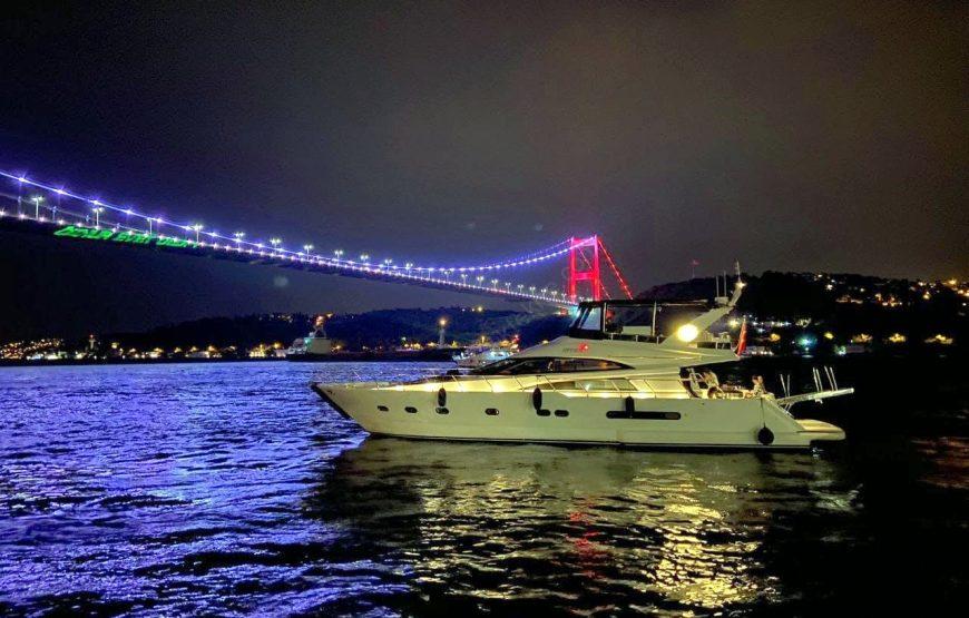Yacht Gallery